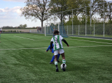 Regio Voetbal Schouwen-Duiveland Onder 14 - Kloetinge JO14-1 (oefen) seizoen 2023-2024 (20/115)